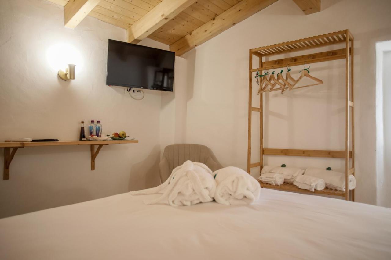 Bed and Breakfast Obidos Patio House Exterior foto