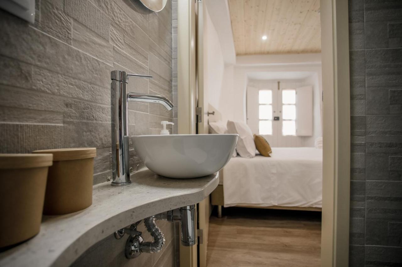 Bed and Breakfast Obidos Patio House Exterior foto